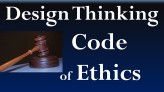 DT code of ethics