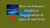 employee engagement at spacex