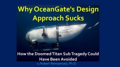 oceangate banner